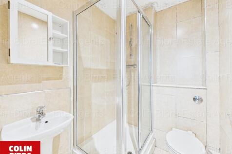 CAM04175G0-PR0069...