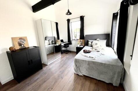 stockley-street-nn1-5ey-1036772