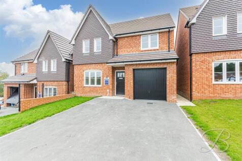 Front External (plot 50)