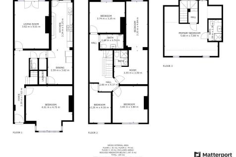 0_8-guinea-lane_0_4_