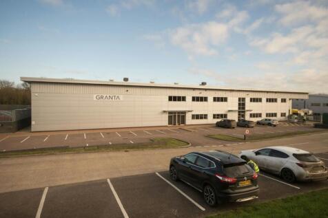 GRANTA_046 Large.JPG