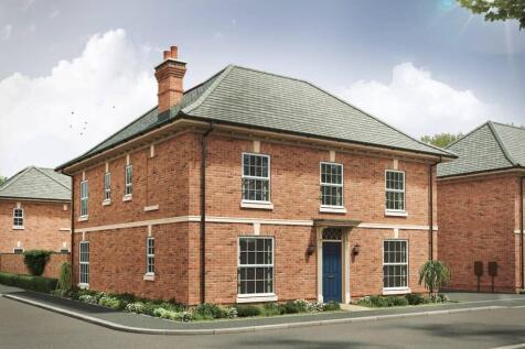 primary property image