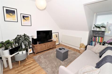 2 Bedroom Flat in TN2 5AL