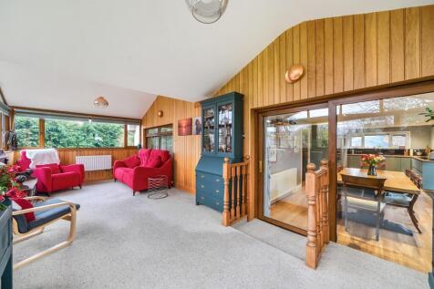 1380218-14-6914a97590ce8