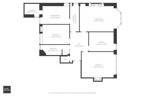 Property Image 34