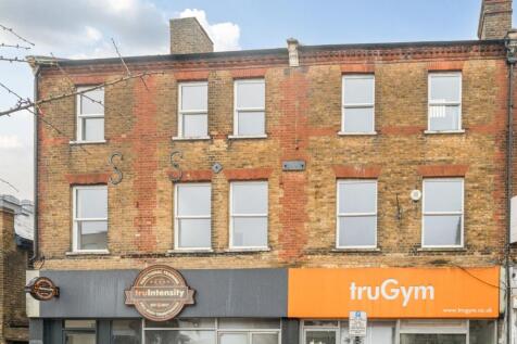 1387329-16-69316c...