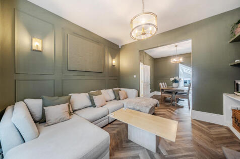 1480551-28-6a32ba...