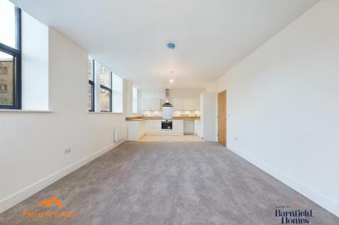 eZy Watermark_24-01-2025_07-10-19-0080pm.jpeg