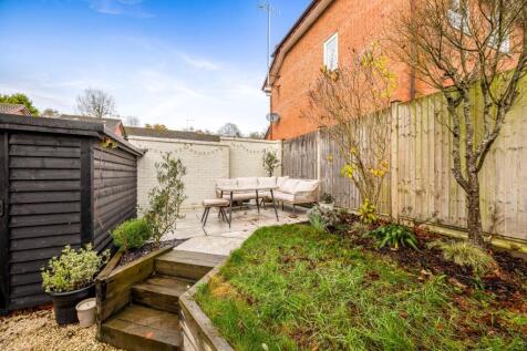 Property Image 14