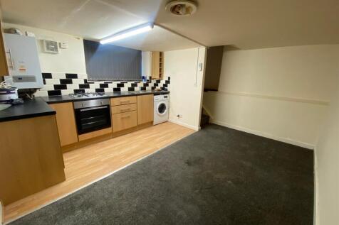 KITCHEN 1.jpg