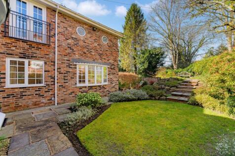 THE BOWS, WILMSLOW PARK SOUTH73.jpg
