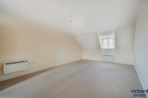 5d4bfc337e57423199b5ccf95dacf1f1