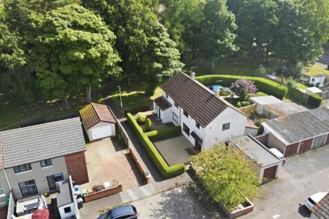 dji_0749.jpg