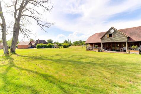 Cricket club 1.4.jpg