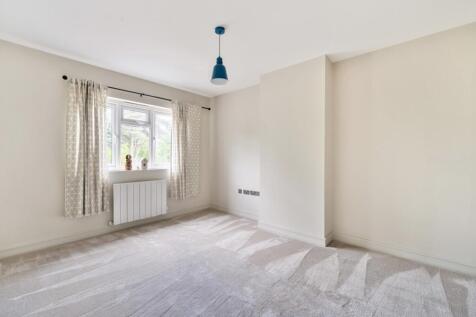 1315266-28-685d244192c02