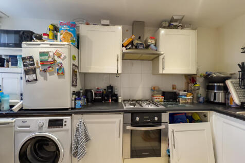 IMG 1291 T202609231449.jpg