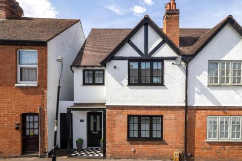 53 Shottery Village-36.jpg