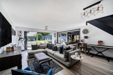 1342214-7-68bae96...