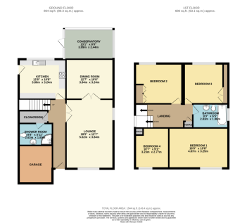 124A George Lane-high floor Plan.png