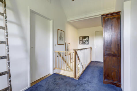 De Klomp 10 7109 BD WINTERSWIJK MISTE image 17