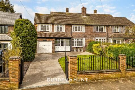Property Image 36