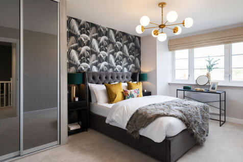 Showhome Photography