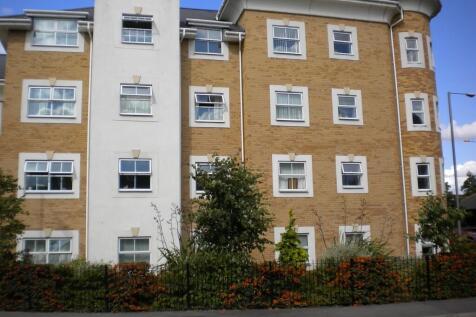 IMG_29_16_origina...