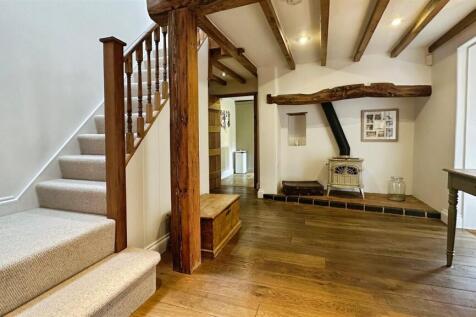 94a0bdab--4CFF-B4D2-2B9F44034DE8-79569-00001948721