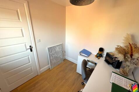 thumbnail_image3 (8).jpg