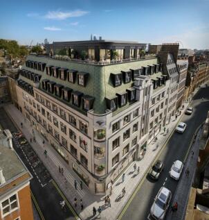 05_Aerial View_231113.jpg