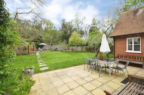 Property Image 18