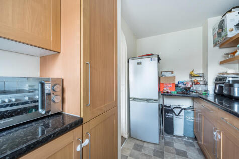 1377269-19-691c43...