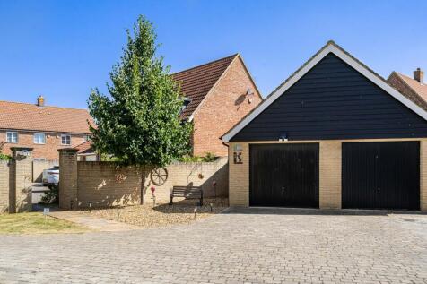 Property Image 32