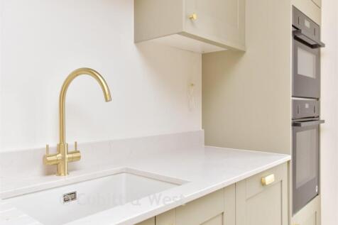 Internal Lifestyle Photograph