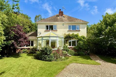 Front From Drive.jpg