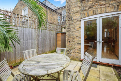 Property Image 16