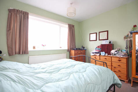 bed1a