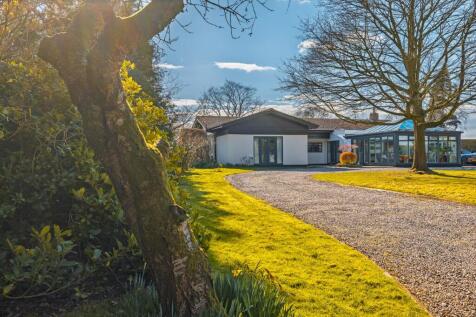 Fiddlers Green-103.jpg