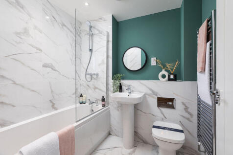 Showhome Photography