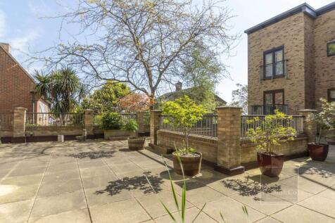 Property Image 8