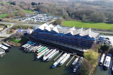 DJI_0312.JPG