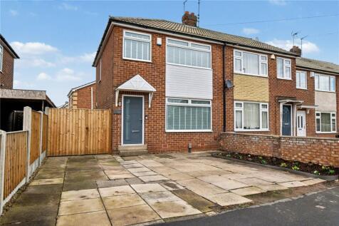 Sold Property Image