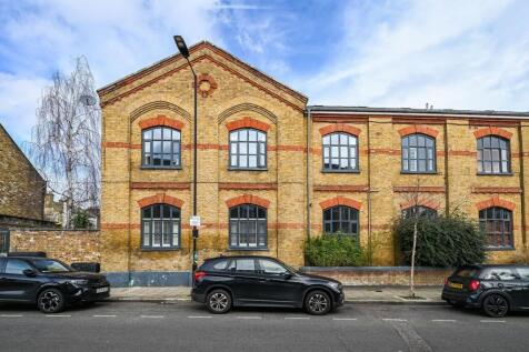 Property Image 39