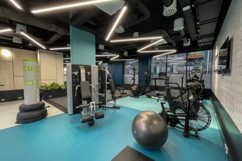 Brighton-2022 (4 ...