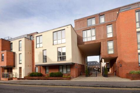 Property Image 7