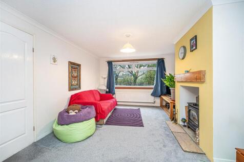 untitled (4 of 1).JPG