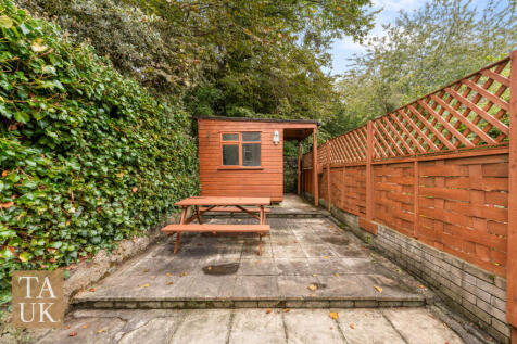 Property Image 20