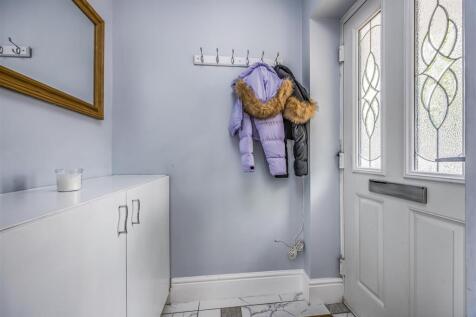 1B South Road, Drayton-PorticoMarketing-SoldBy-10.