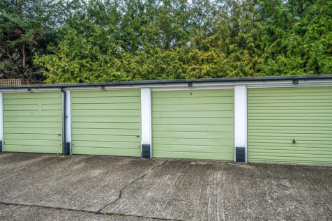 1380135-19-690da9...