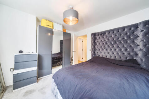 1309479-7-684c2b0...